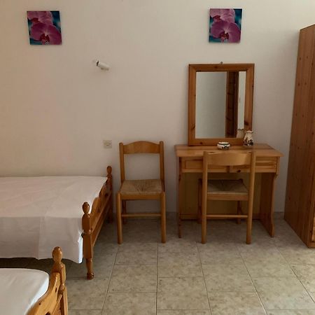 Dafni Studios Neo Klima Dış mekan fotoğraf